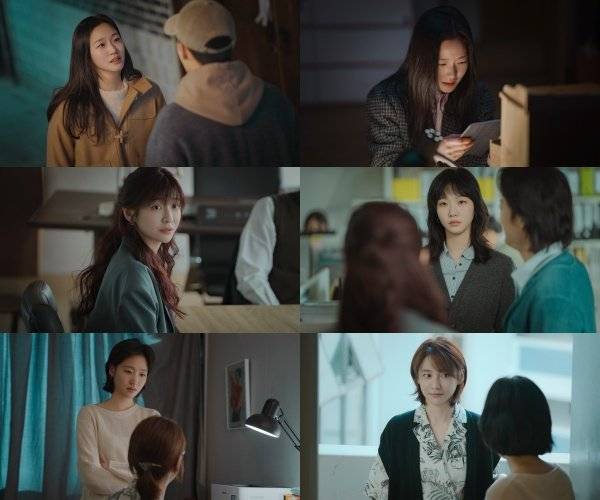 사진제공｜넷플릭스…