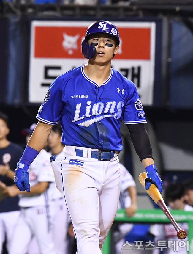 스포츠투데이 포토