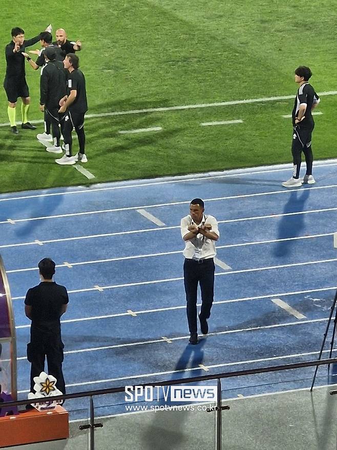 ▲ ⓒ장하준 기자