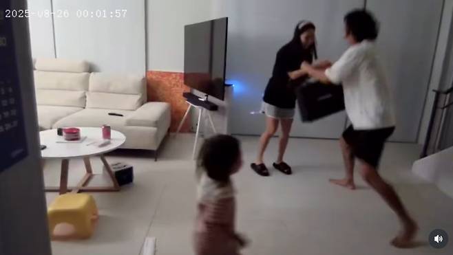 ▲ 허니제이. 출처ㅣ허니제이 인스타그램