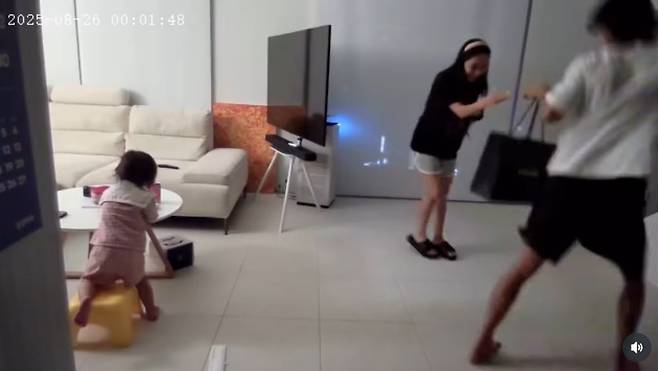 ▲ 허니제이. 출처ㅣ허니제이 인스타그램