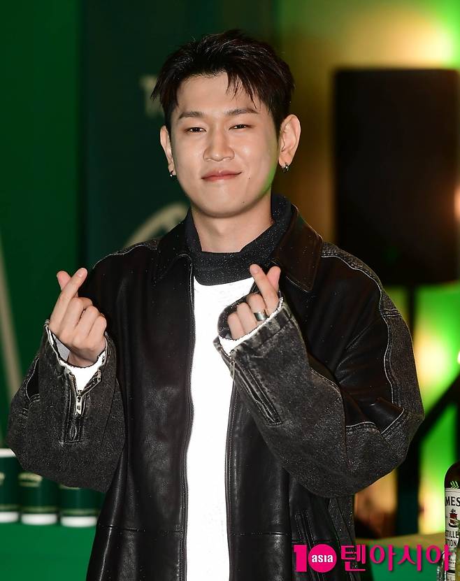 사진=텐아시아DB