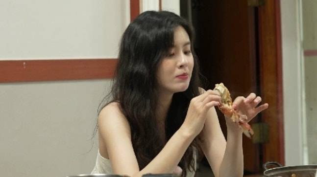 ‘전현무계획2’. 사진|MBN·채널S