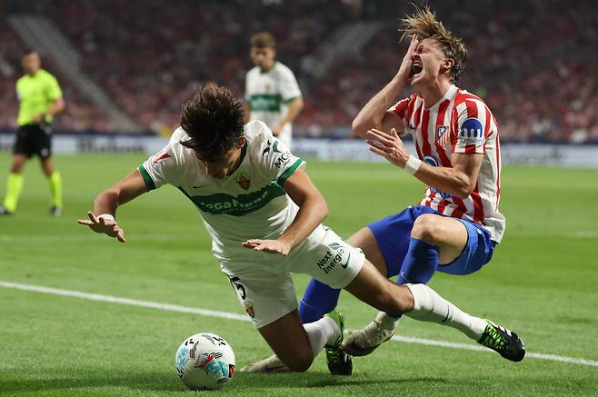 <저작권자(c) 연합뉴스, 무단 전재-재배포, AI 학습 및 활용 금지>