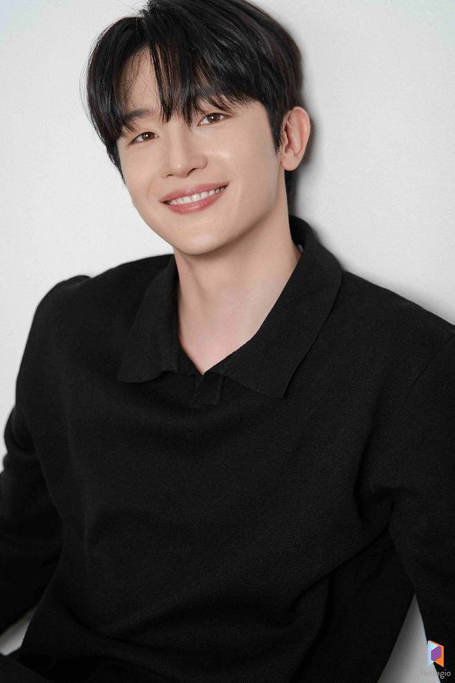 사진 제공=판타지오