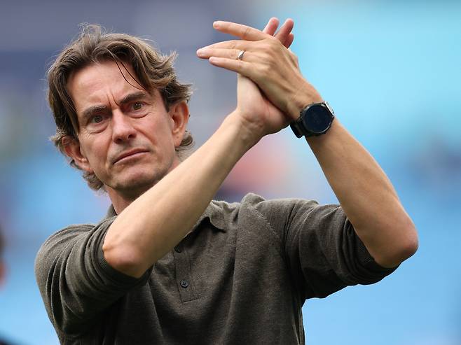 사진=EPA 연합뉴스