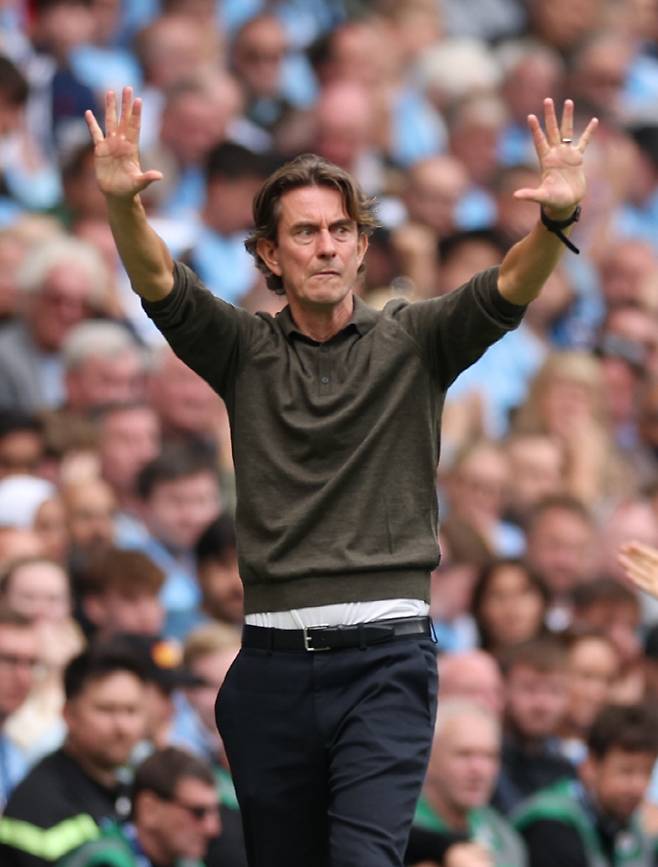 사진=EPA 연합뉴스