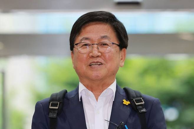 연합뉴스