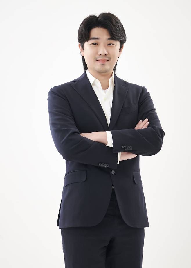 김광현 십일리터 대표