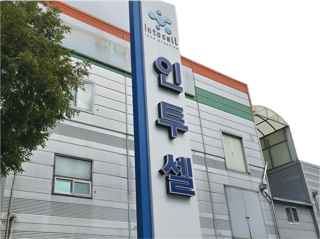 ⓒ인투셀