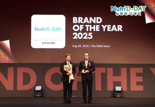 ㈜더베이글 제공