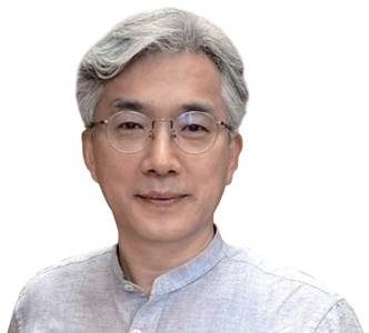 김진국 문화평론가 - 현 고려대 민족문화연구원 교수