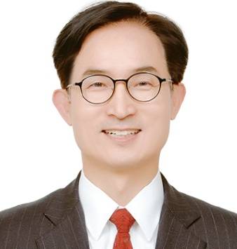 윤덕룡 경기도 일자리재단 대표이사