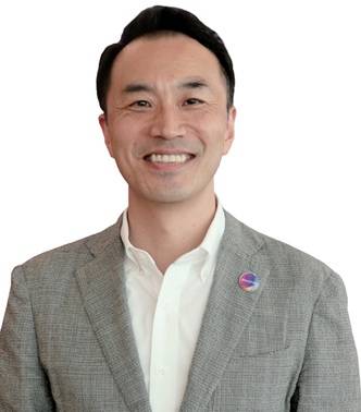 이시다 마사야스 스페이스타이드 창립자 겸 최고경영자(CEO) - 일본 도쿄대 기계공학과 졸업, AT 커니 도쿄지사 디렉터, 일본 내각부 우주 정책 위원회 우주 민생 이용 부회 위원 /박근태 기자