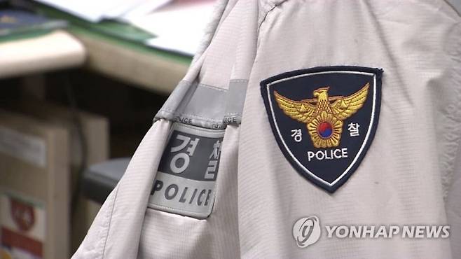 /사진=연합뉴스