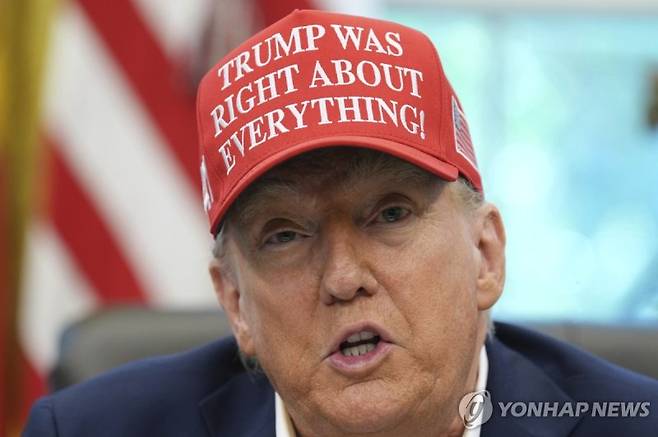 (출처=연합뉴스)