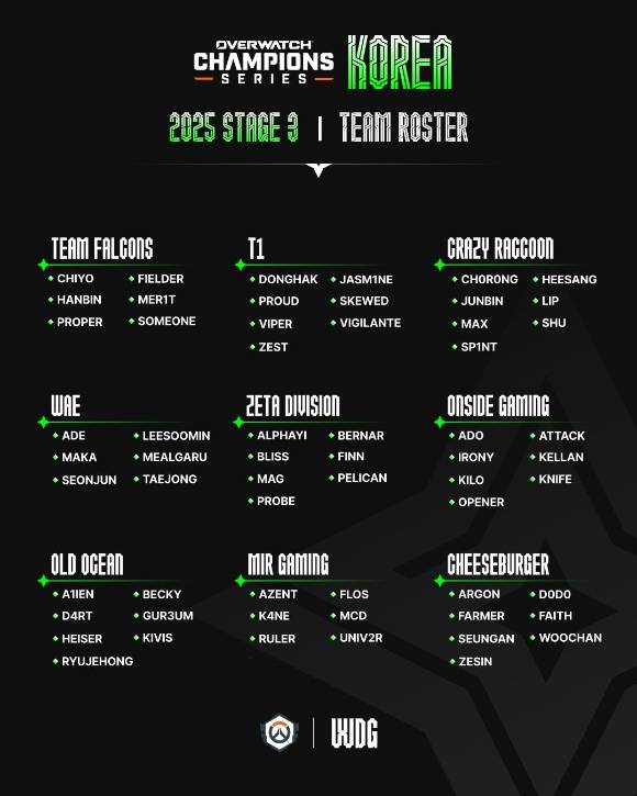 [사진=블리자드]