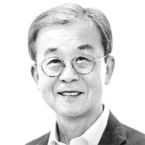 원혜영 웰다잉문화운동 공동대표