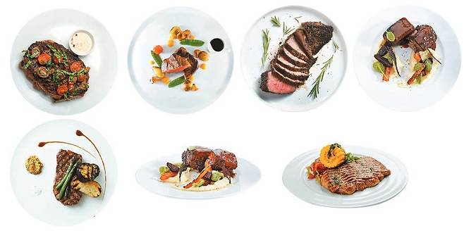 출처: GettyImagesBank