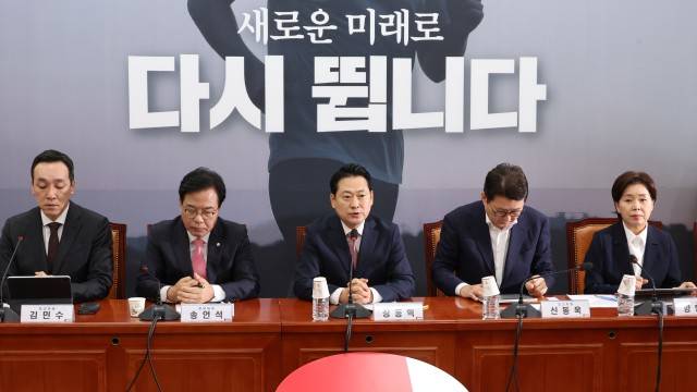사진 출처 : 연합뉴스