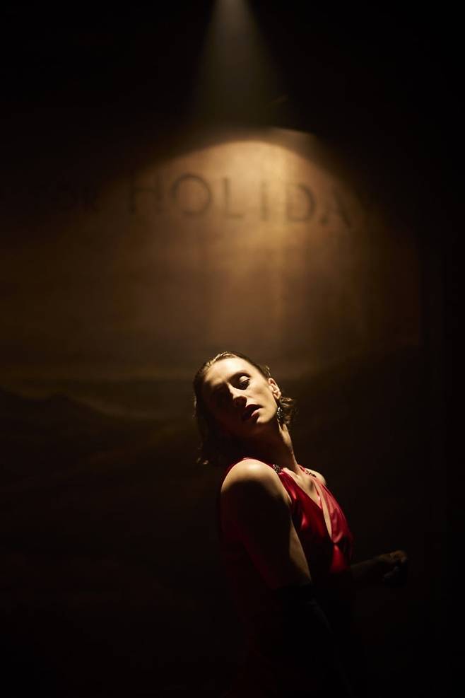 <슬립 노 모어> 서울 스틸컷 / 사진. ⓒ미쓰잭슨