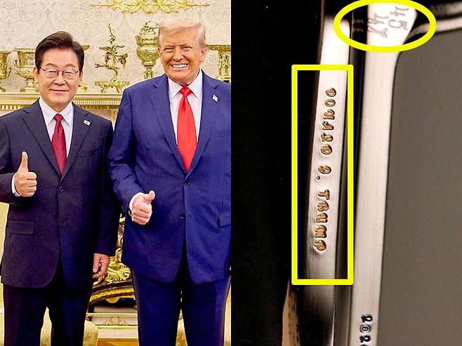 사진=연합뉴스,대통령실 제공