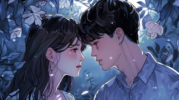 생성형 AI 이미지