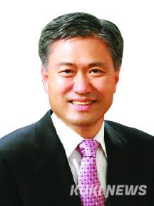 고광철 충남도의원