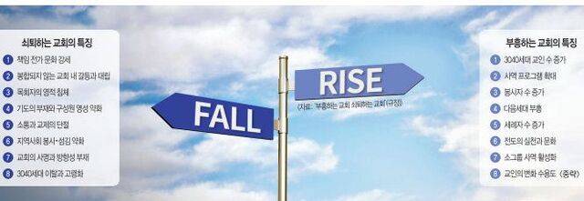 게티이미지뱅크