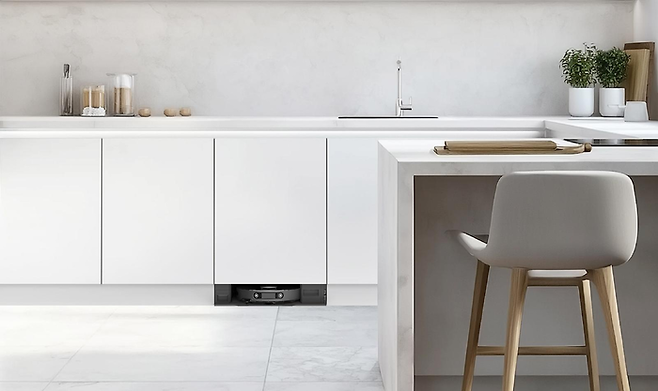(LG Electronics)