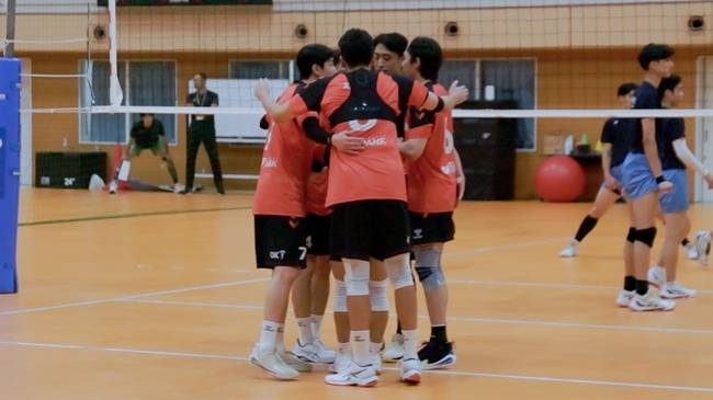 사진=OK저축은행 읏맨