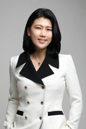 박효정 감정평가사·행정사/사진제공= 로안감정평가사사무소 토지보상행정사사무소