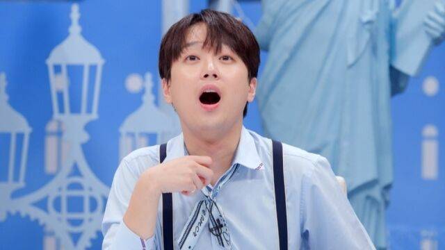 '톡파원 25시'/JTBC