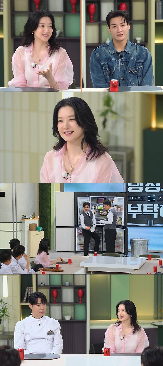JTBC 제공