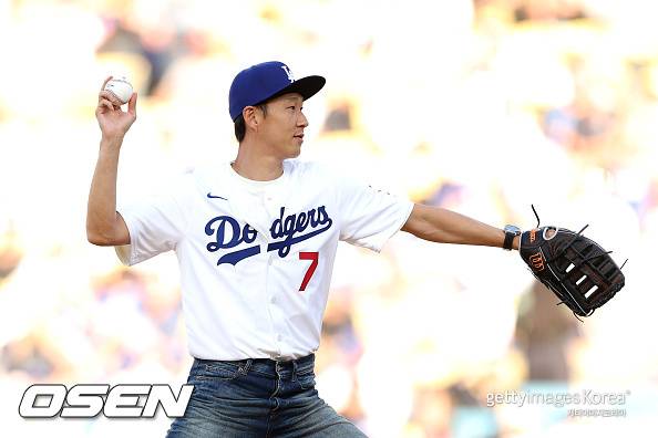 [사진] ⓒGettyimages(무단전재 및 재배포 금지)