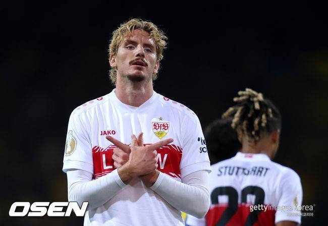 [사진] ⓒGettyimages(무단전재 및 재배포 금지)