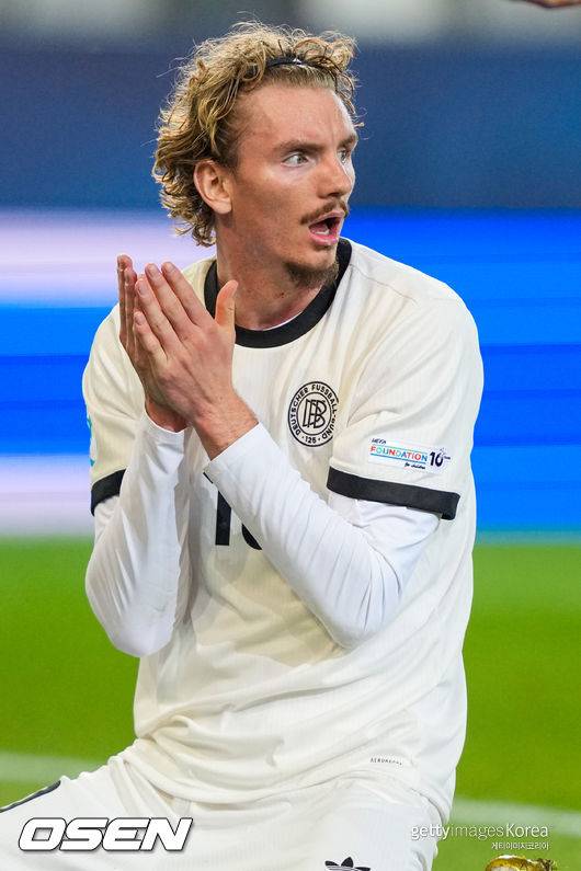 [사진] ⓒGettyimages(무단전재 및 재배포 금지)