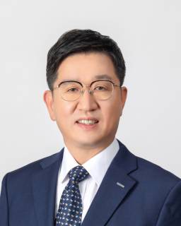 성창훈 한국조폐공사 사장