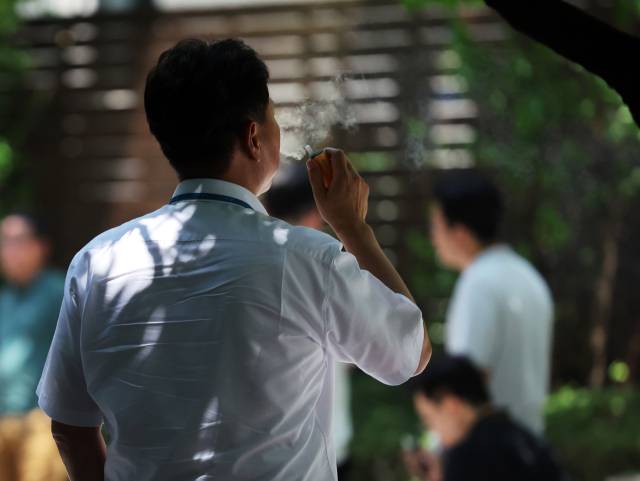 기사 내용과는 무관한 사진. 뉴스1