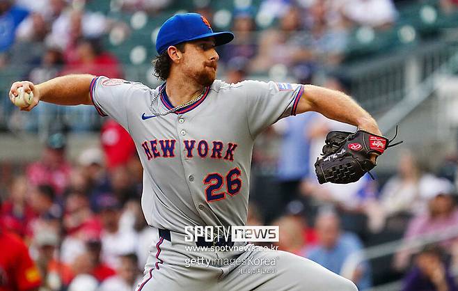 ▲ 메이저리그 데뷔 후 첫 3경기에서 인상적인 성적을 남긴 놀란 맥클레인