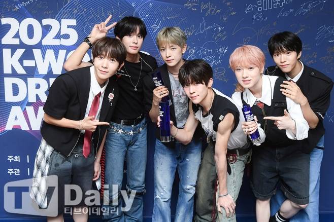 엔시티 위시