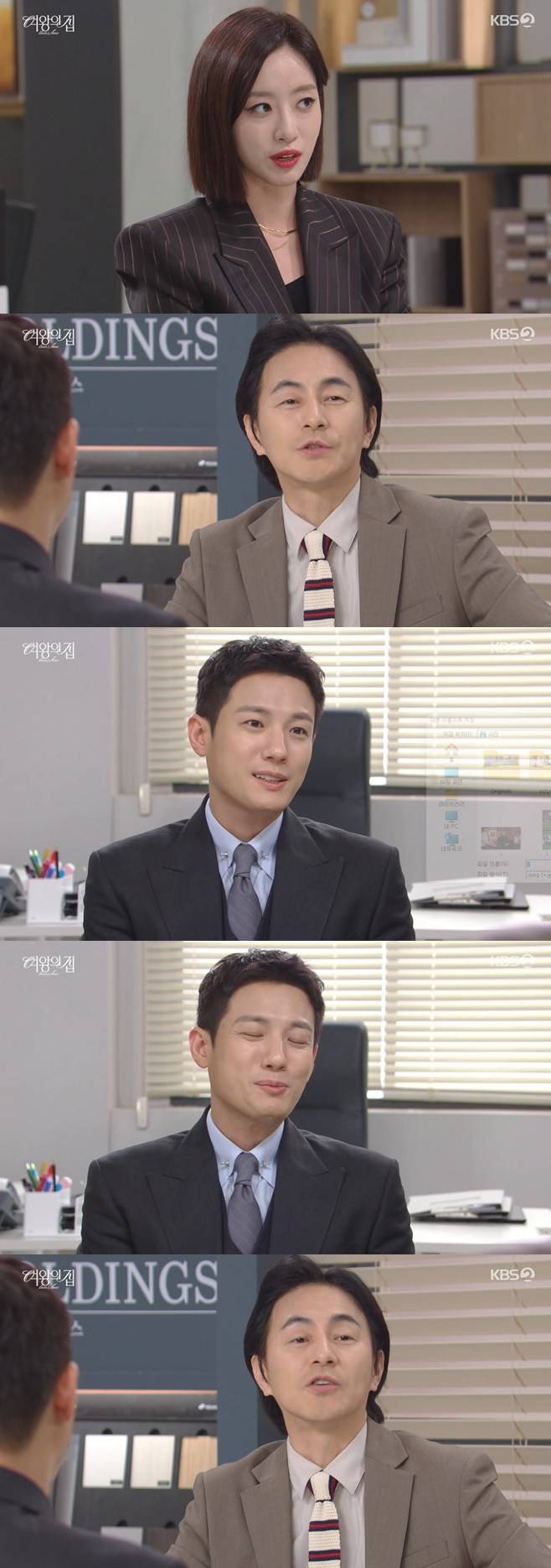 티브이데일리 포토