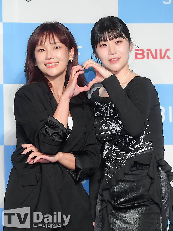 티브이데일리 포토