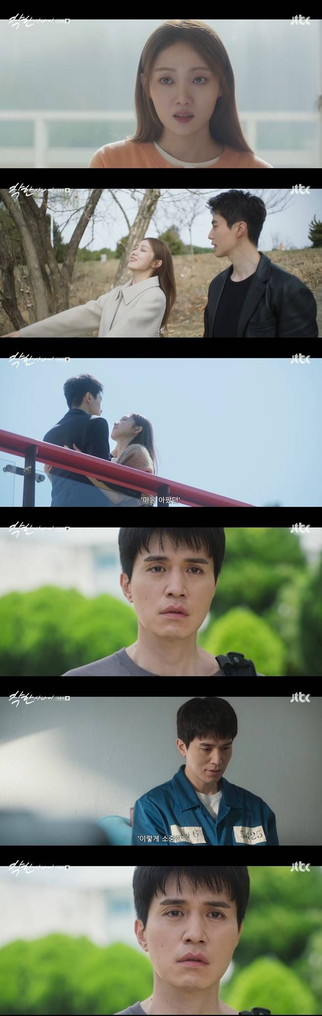 티브이데일리 포토