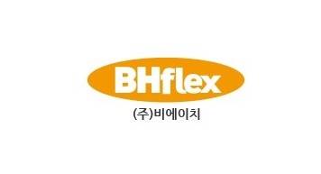 비에이치 [비에이치 홈페이지 캡처. 재판매 및 DB 금지]