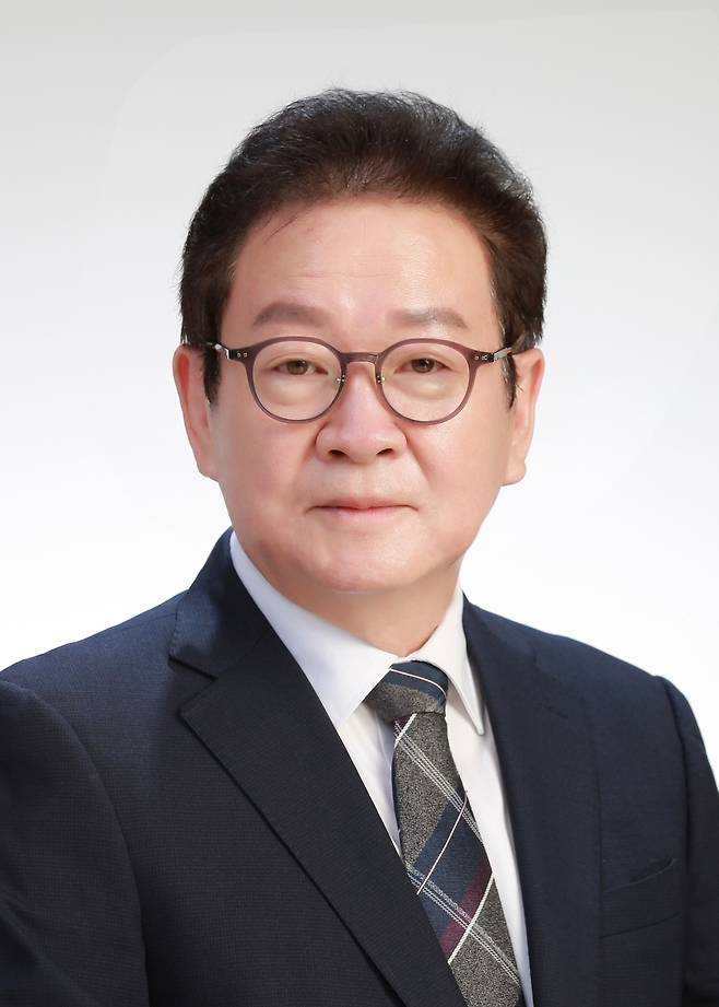 성풍현 명예교수  [KAIST 제공. 재판매 및 DB 금지]