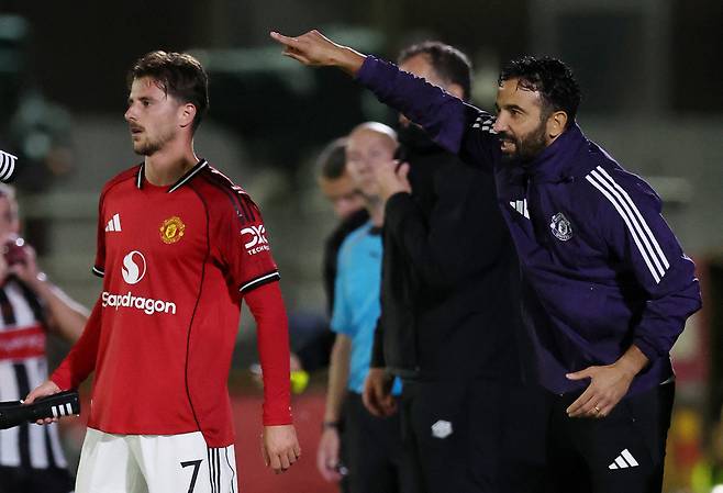 사진=REUTERS 연합뉴스