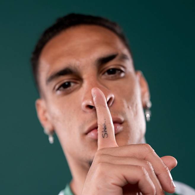 사진=로마노 SNS