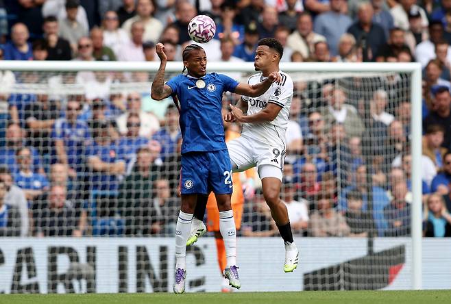 <저작권자(c) 연합뉴스, 무단 전재-재배포, AI 학습 및 활용 금지