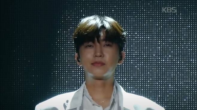 '불후의 명곡' 임영웅과 친구들, 조용필 이어… 레전드를 이어